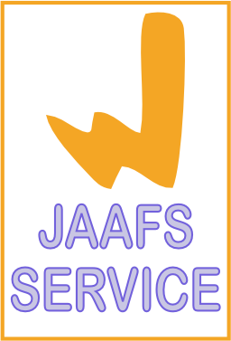 LOGOTIPO 252 JAAFS